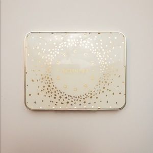 Becca x Jaclyn Hill Champagne Face Palette